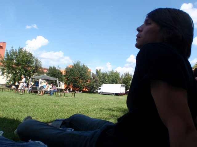 p8150029.jpg