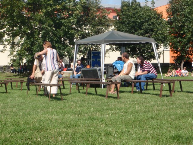 p8150032.jpg