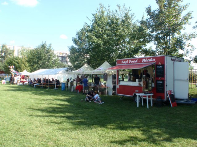 p8150076.jpg