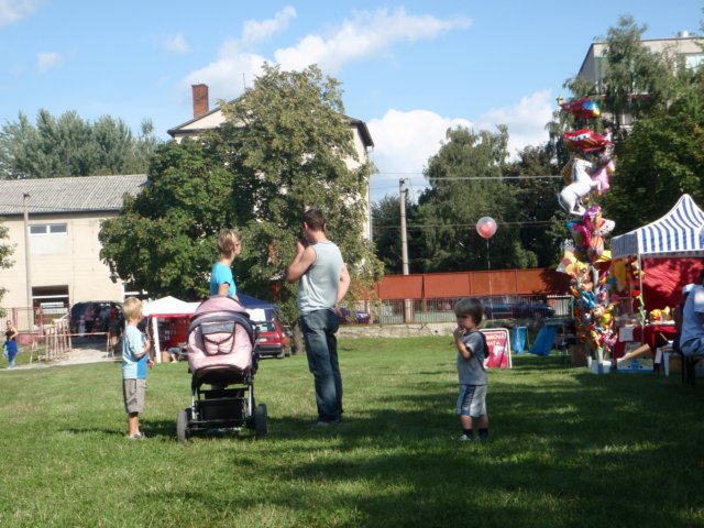 p8150090.jpg