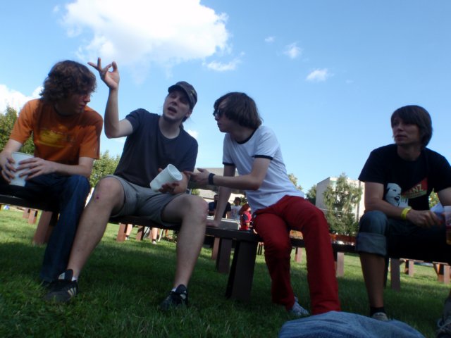 p8150112.jpg