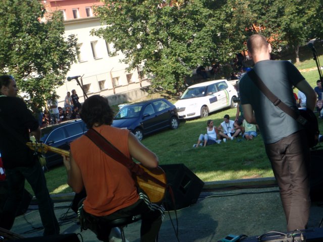 p8150134.jpg