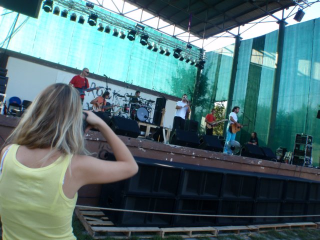 p8150157.jpg