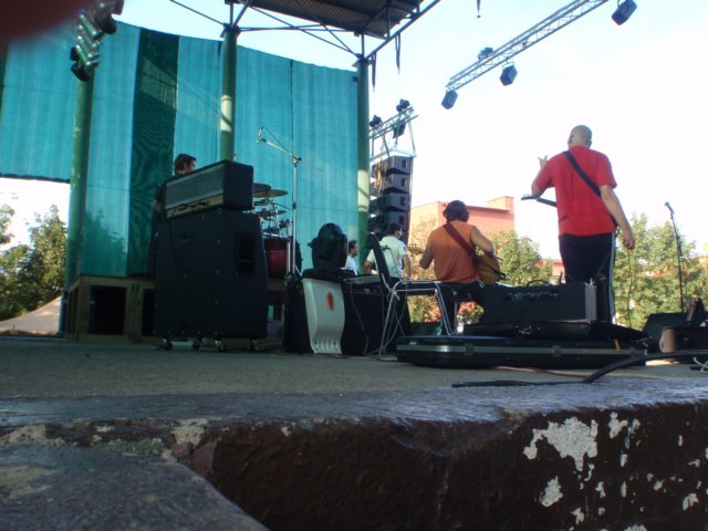 p8150162.jpg