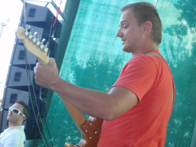 p8150189.jpg