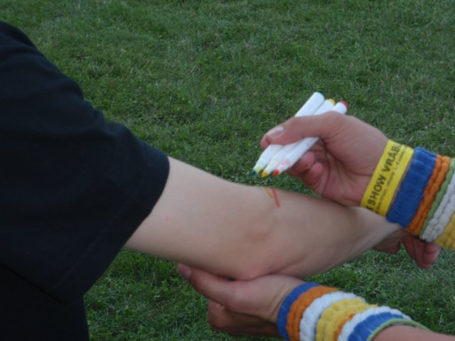 p8150225.jpg