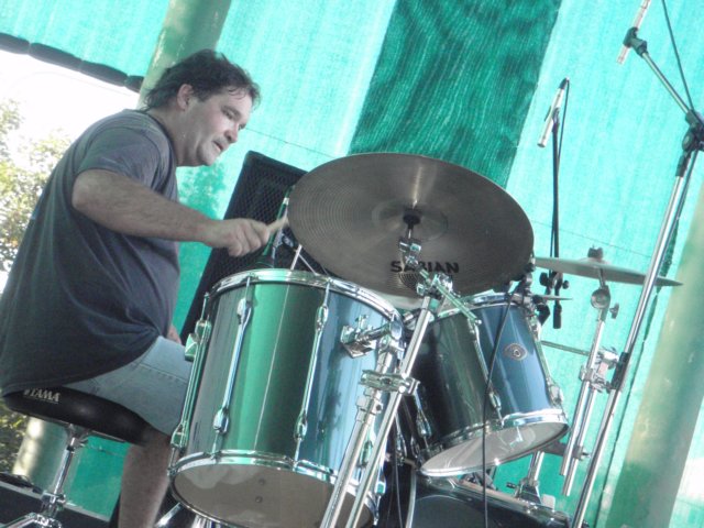 p8150243.jpg