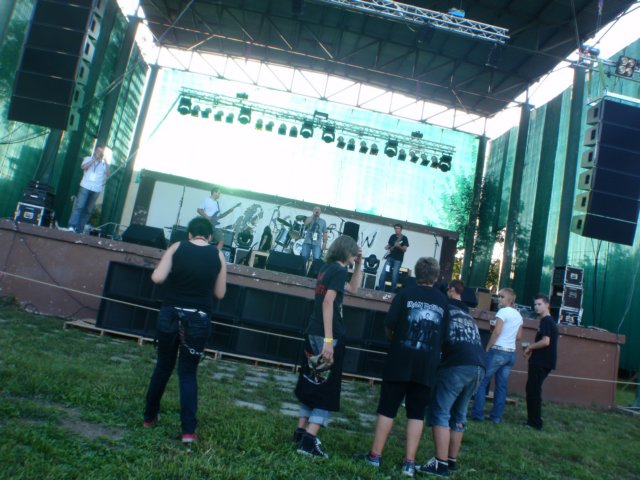 p8150263.jpg