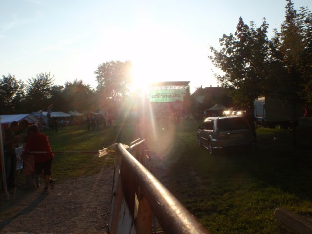 p8150277.jpg