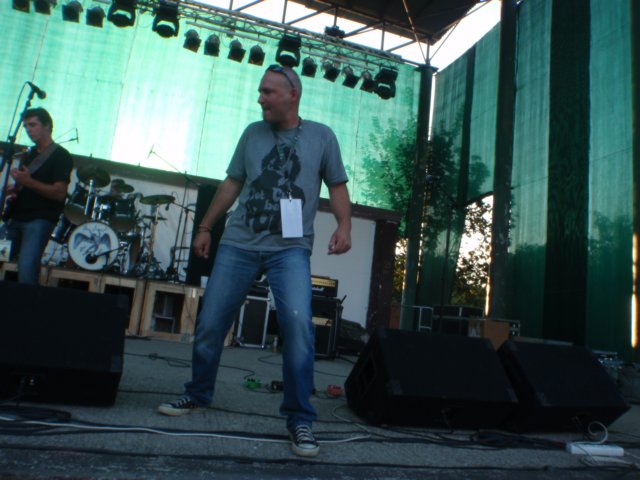 p8150289.jpg