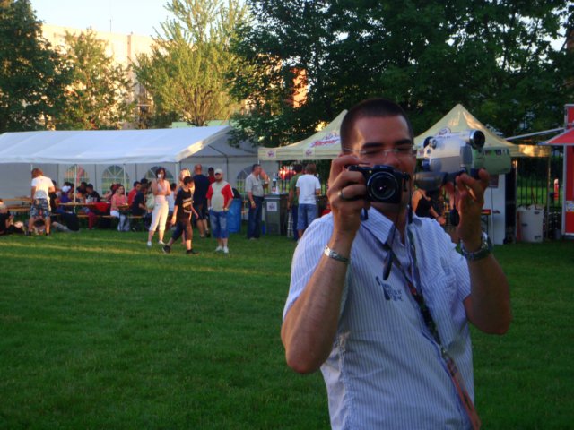 p8150319.jpg