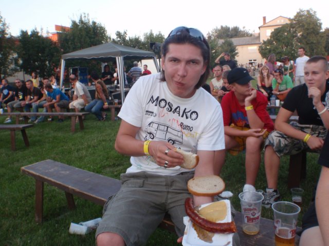 p8150331.jpg