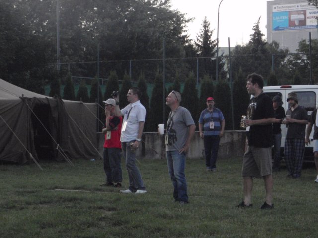p8150342.jpg