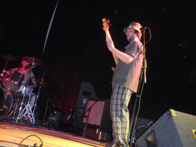 p8150463.jpg