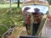 p8160516_small.jpg