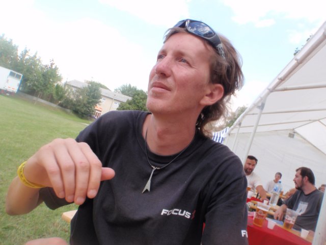 p8160531.jpg