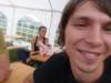 p8160533_small.jpg