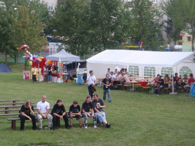 p8160549.jpg