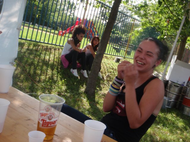 p8160556.jpg