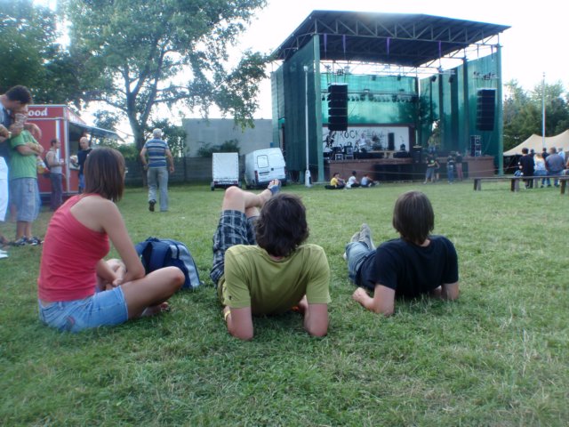 p8160559.jpg