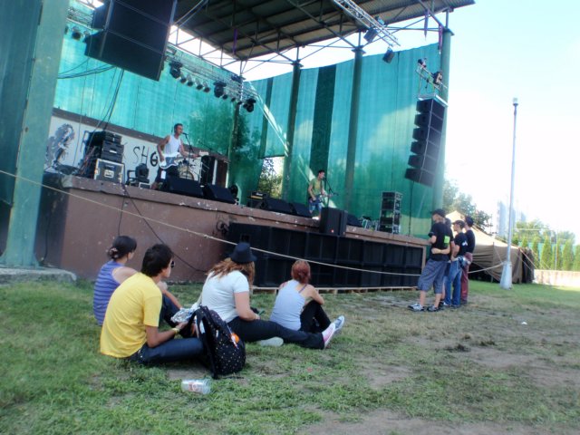 p8160561.jpg