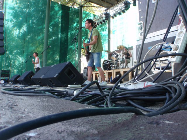 p8160564.jpg