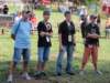 p8160566_small.jpg