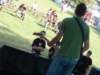p8160568_small.jpg