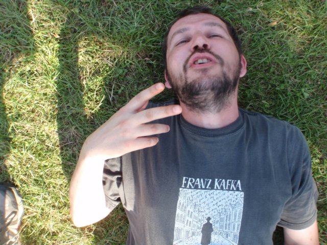p8160623.jpg