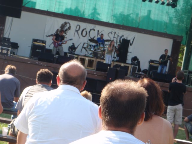 p8160631.jpg