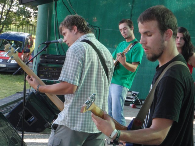 p8160652.jpg