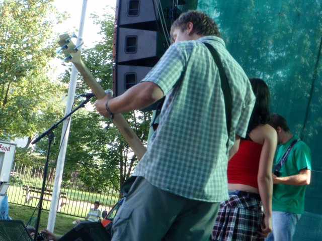 p8160657.jpg