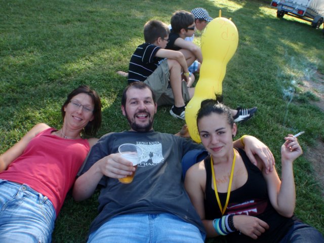 p8160673.jpg
