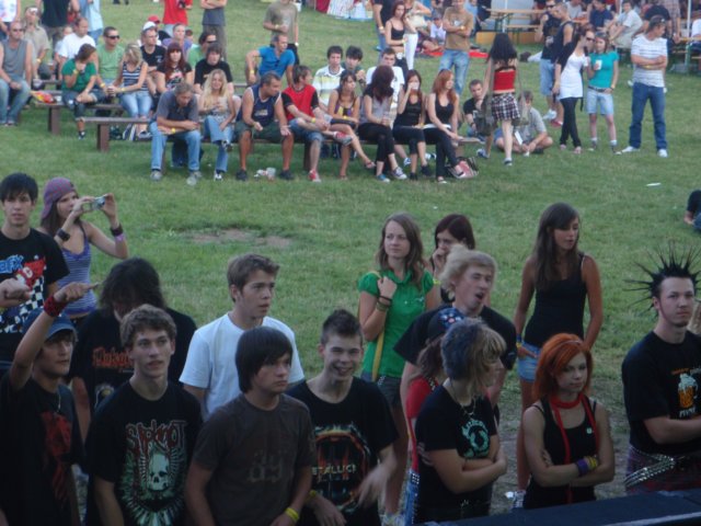 p8160707.jpg
