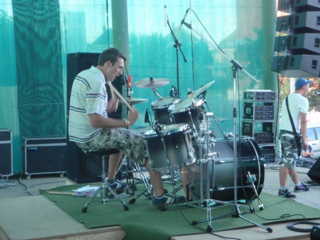 p8160718.jpg