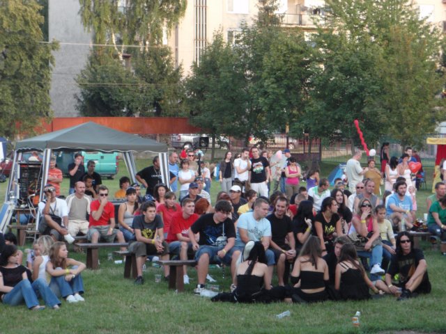 p8160770.jpg